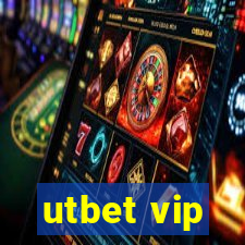 utbet vip